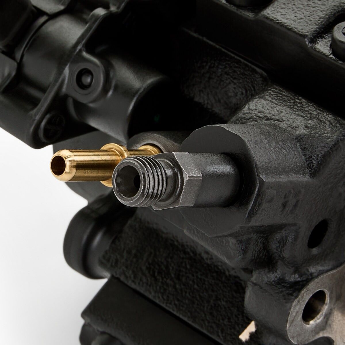 VDO A2C59517045 High pressure fuel pump