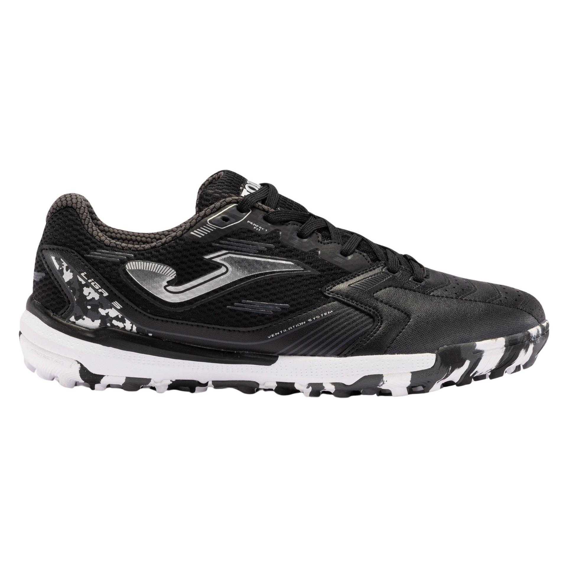 Joma Liga-5 Turf (42) (LIGW2401TF)