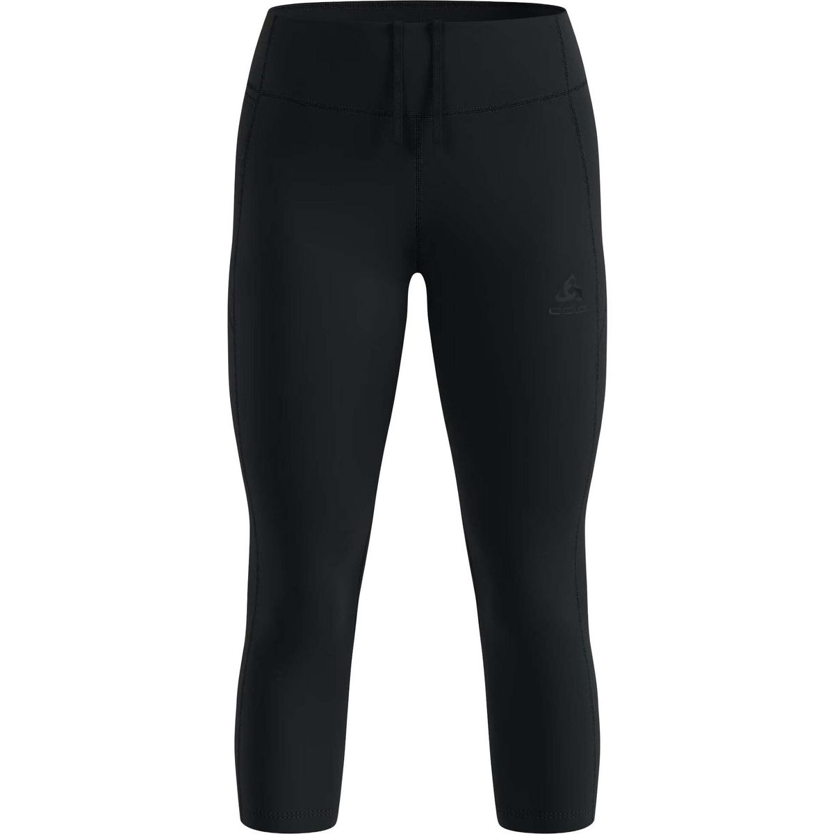 Odlo Essential black (15000) L 324101-15000-L