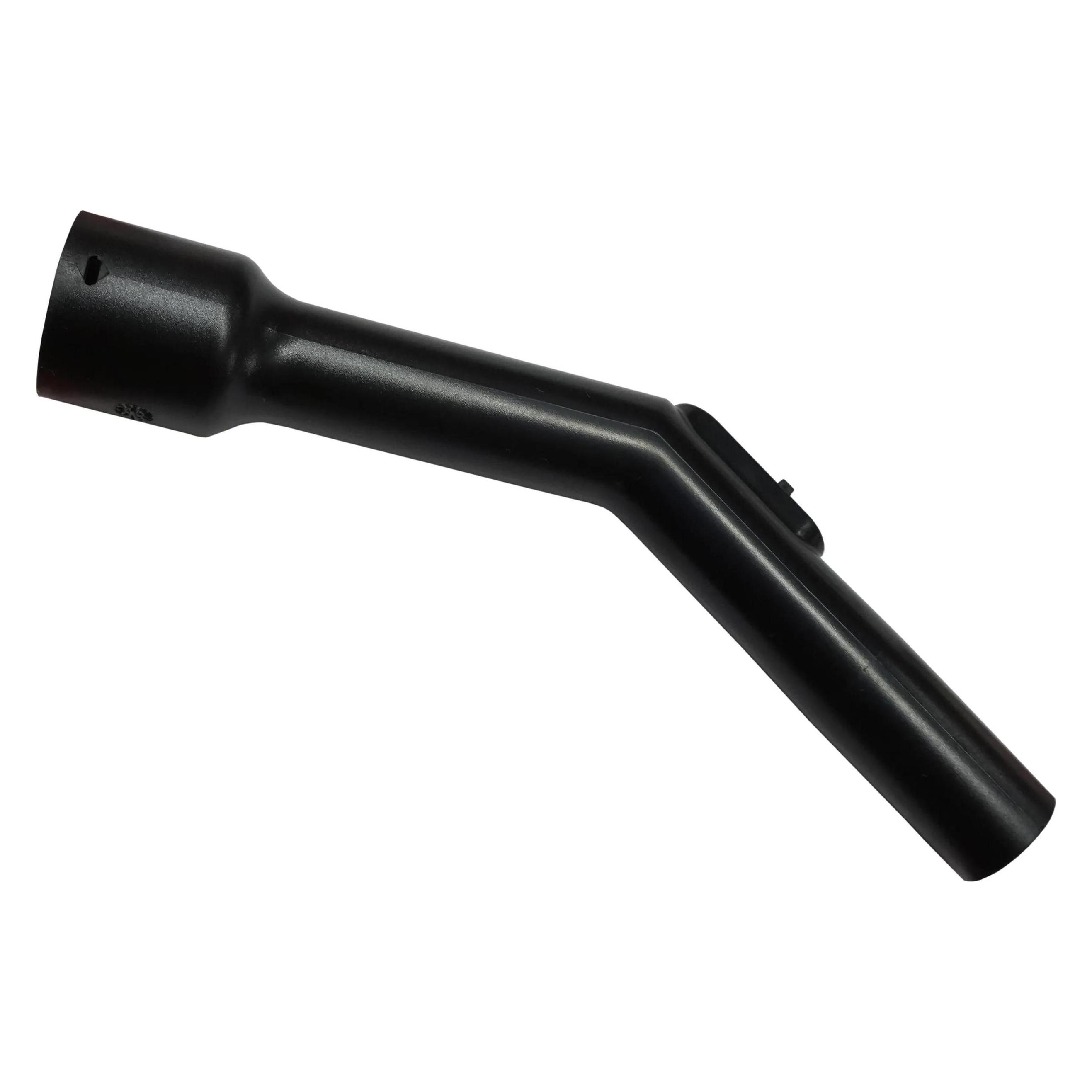 Nilfisk 60911 Handrohr passend für Nass-Trockensauger Durchmesser 32.0 35.0 (60911)