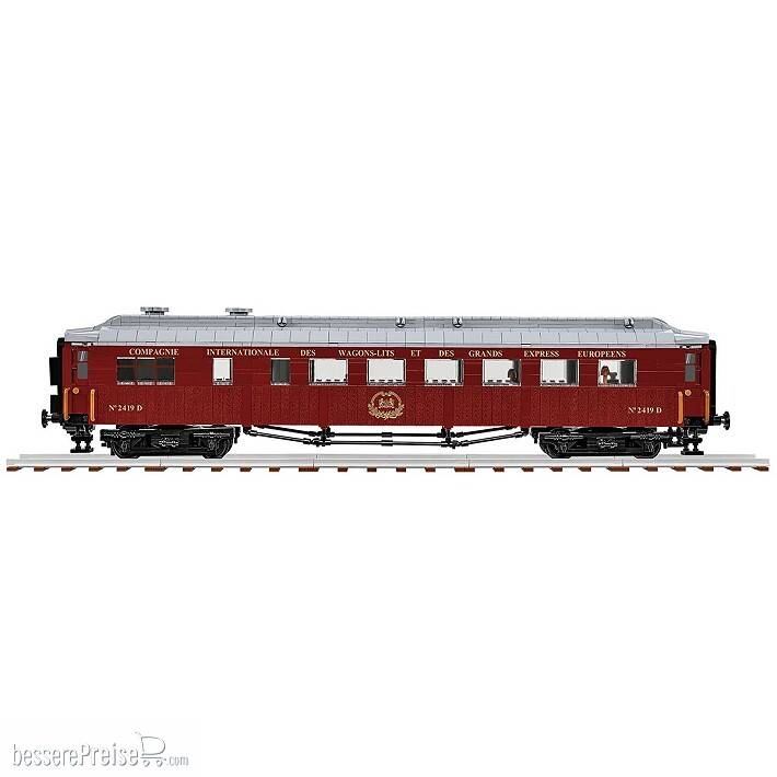 Cobi 6291