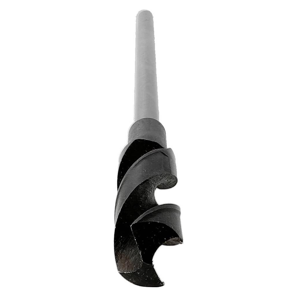 Heller Schalungsbohrer 22 mm Gesamtlä (12098 2)