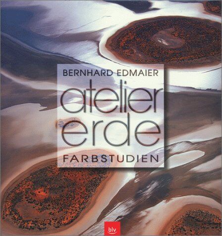 Angelika Jung-Hüttl - Atelier Erde: Farbstudien - Preis vom 30.09.2026 22:30:23 h