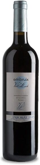 Celler Vall-Llach Embruix de Vall-Llach Magnum 2022 -