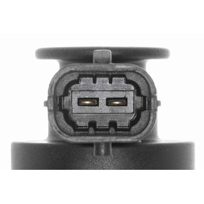 VEMO Druckregelventil, Common-Rail-System Regelventil, Kraftstoffdruck Q+, Erstausrüsterqualität MADE IN GERMANY v25110003 für Ford