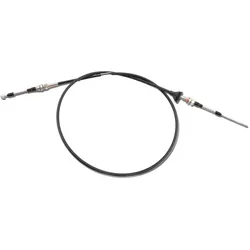 Ventilzug | Kubota | M-Serie