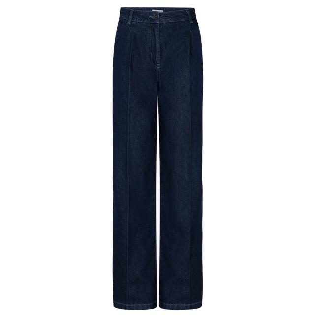 Dante 6 Jeans 262121