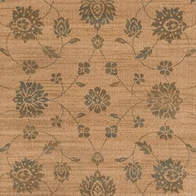 Momeni Belmont Traditional Area Rug