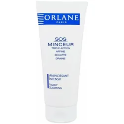 Orlane, Bodylotion, Body SOS Minceur Intense Slimming (Körpercreme, 200 ml)
