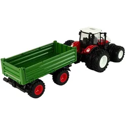 No Name Zugmaschine R/C von Anhängern 1:24