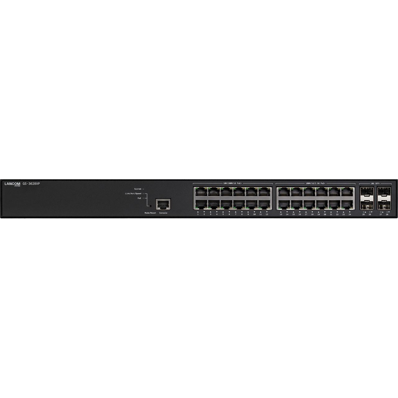 Lancom GS-3628XP