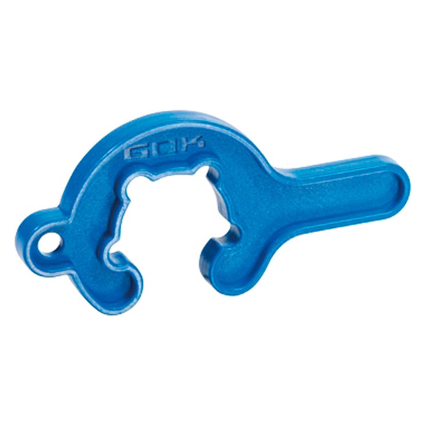 Compass Mini-Tool für Gasflaschen (60640)