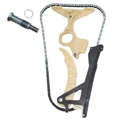 Bestprice Steuerkettensatz [Hersteller-Nr. 31477513] für BMW