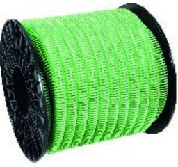 floraworld Tuyau spiralé 1Z, 30 m (020355)