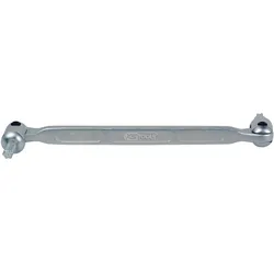 KS Tools Torx-Doppel-Gelenkschlüssel - 517.0319
