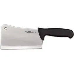 AMBROGIO SANELLI Supra - Feinkostsichel 18 cm