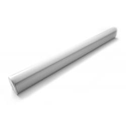 Müller-Licht Belle Lux 21000032 LED-Spiegelleuchte 3 W Warmweiß bis Kaltweiß