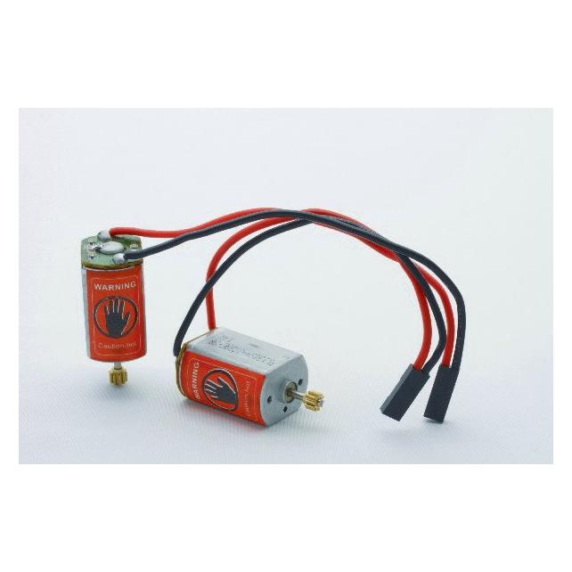 Wittmax Hovedmotorer til Midi RC helikopter (H0101-014)
