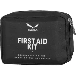 Salewa, Erste Hilfe Set, First Aid Kit Outdoor (Erste Hilfe Set Zubehör)