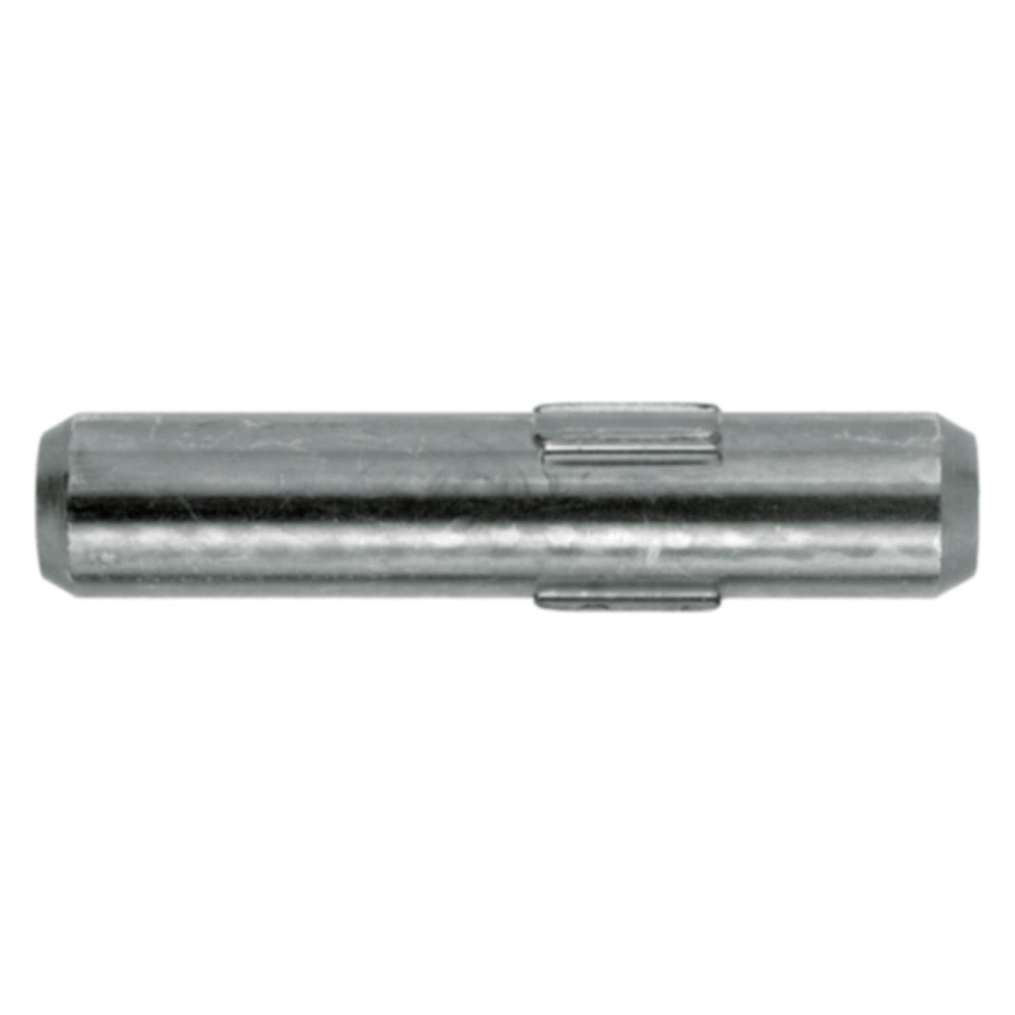Etter Kupplungsstück 3480/27 (3480.027)