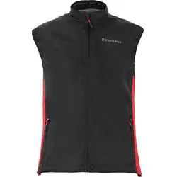 Hebo, Motorradjacke, Wind Pro (Damen, Herren, XXL)