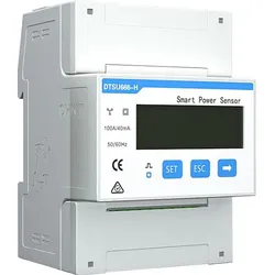 Huawei 'Smart Power Sensor DTSU666- '(0% MwSt §12 III UstG)