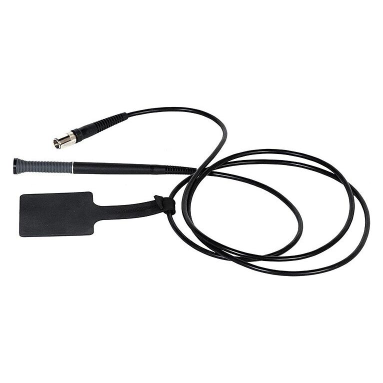 Thermaltronics ESD Löthandstück für TMT-9000S (Lötkolben) (SHP-1)