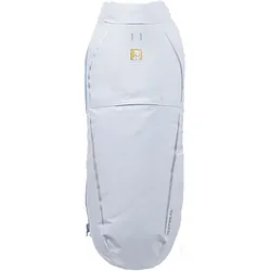 Ruffwear Powder Hound WP Insulated (XXS), Hundemantel