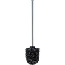 Duravit Bürstenkopf mit Stiel zu Bürsten- 1004361000