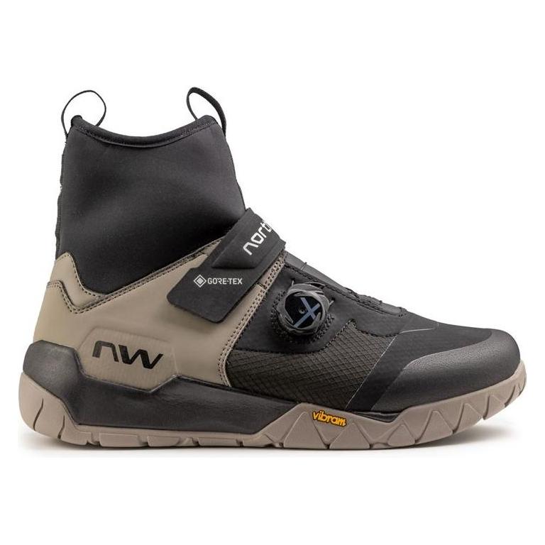 Northwave Multicross Plus GTX (43) (955668)