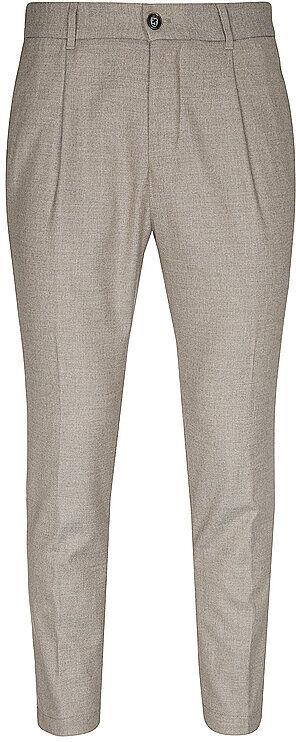 JOOP Anzughose LESTER beige   52 52