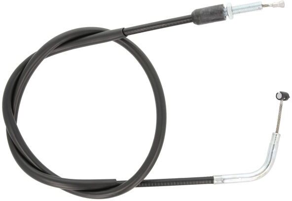 4 RIDE LS-095 Clutch Cable