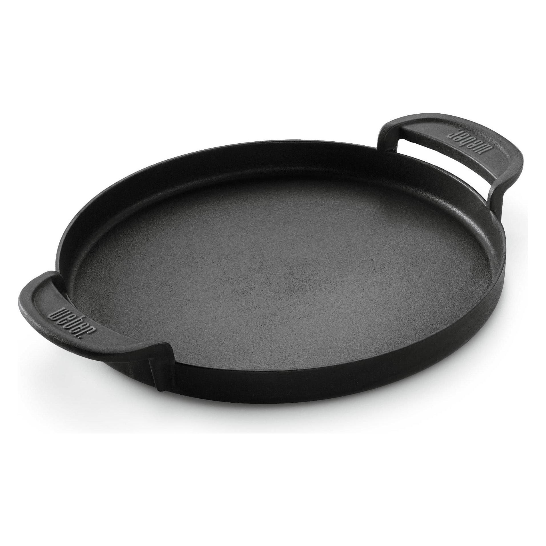 Weber Pfanne (7421)
