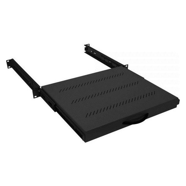Triton RAB-UP-X30-A1 rack accessory (RAB-UP-X30-A1)