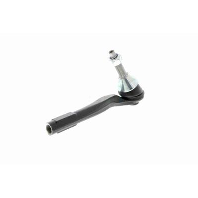 VAICO Spurstangenkopf Original Qualität V30-2681 Vorderachse links für Mercedes