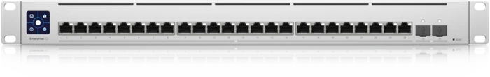 Ubiquiti UniFi Switch USW-EnterpriseXG-24