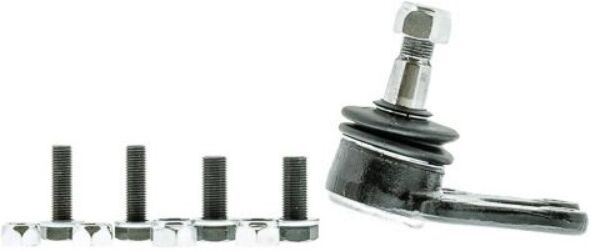 AISIN JBJTO-025 Pallonivel