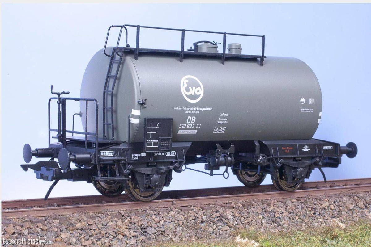 Lenz 42312-03