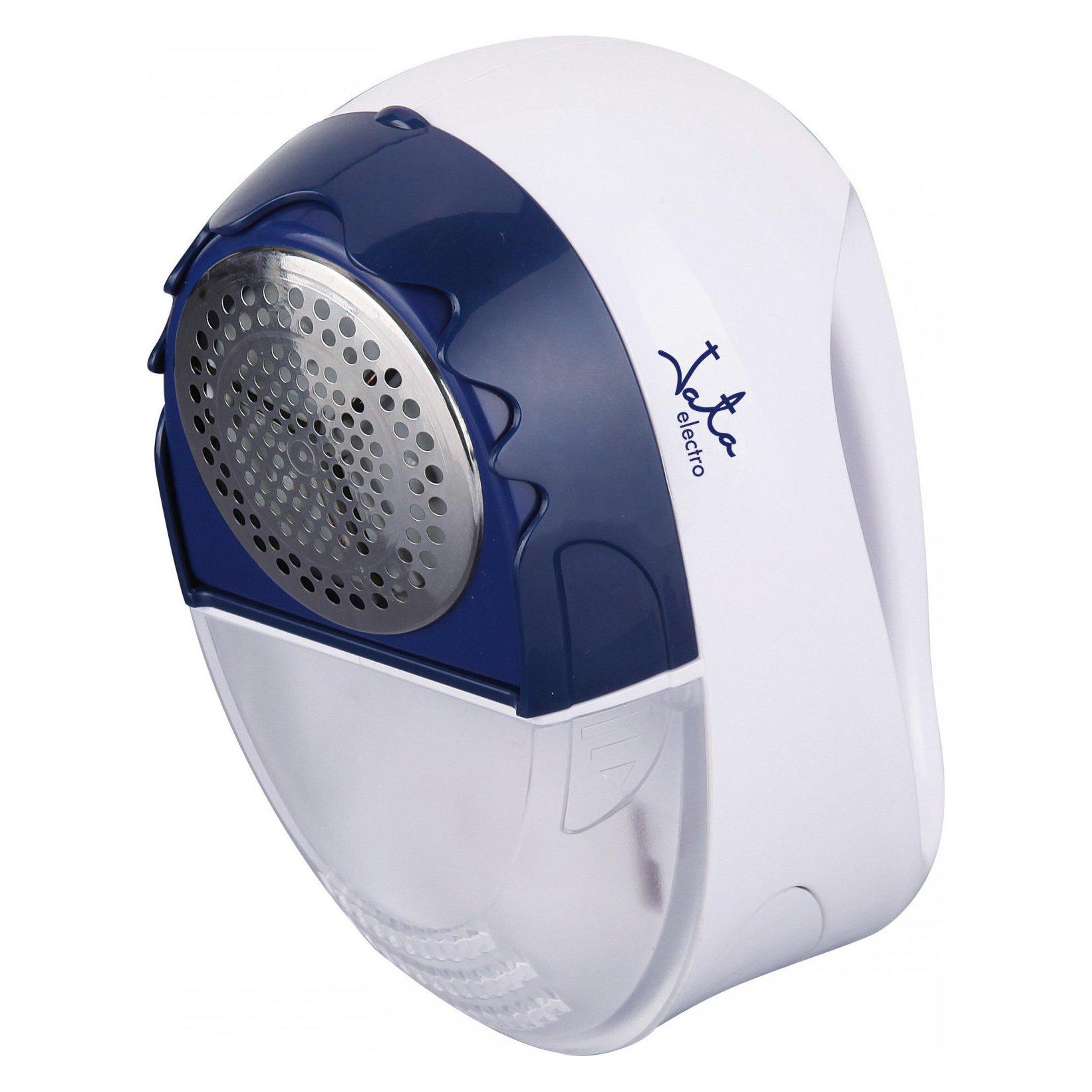 Jata Valiklis QP620 (QP620)