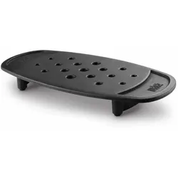 Weber Untersetzer