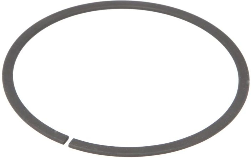 Sicherungsring EURORICAMBI 95537040