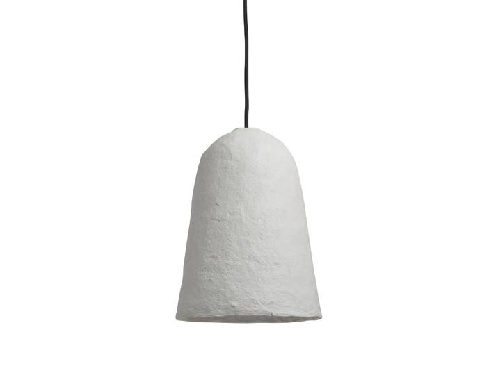 Watt & Veke Suspension Tulip White