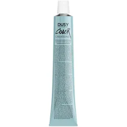 100ml dusy professional Color Creations