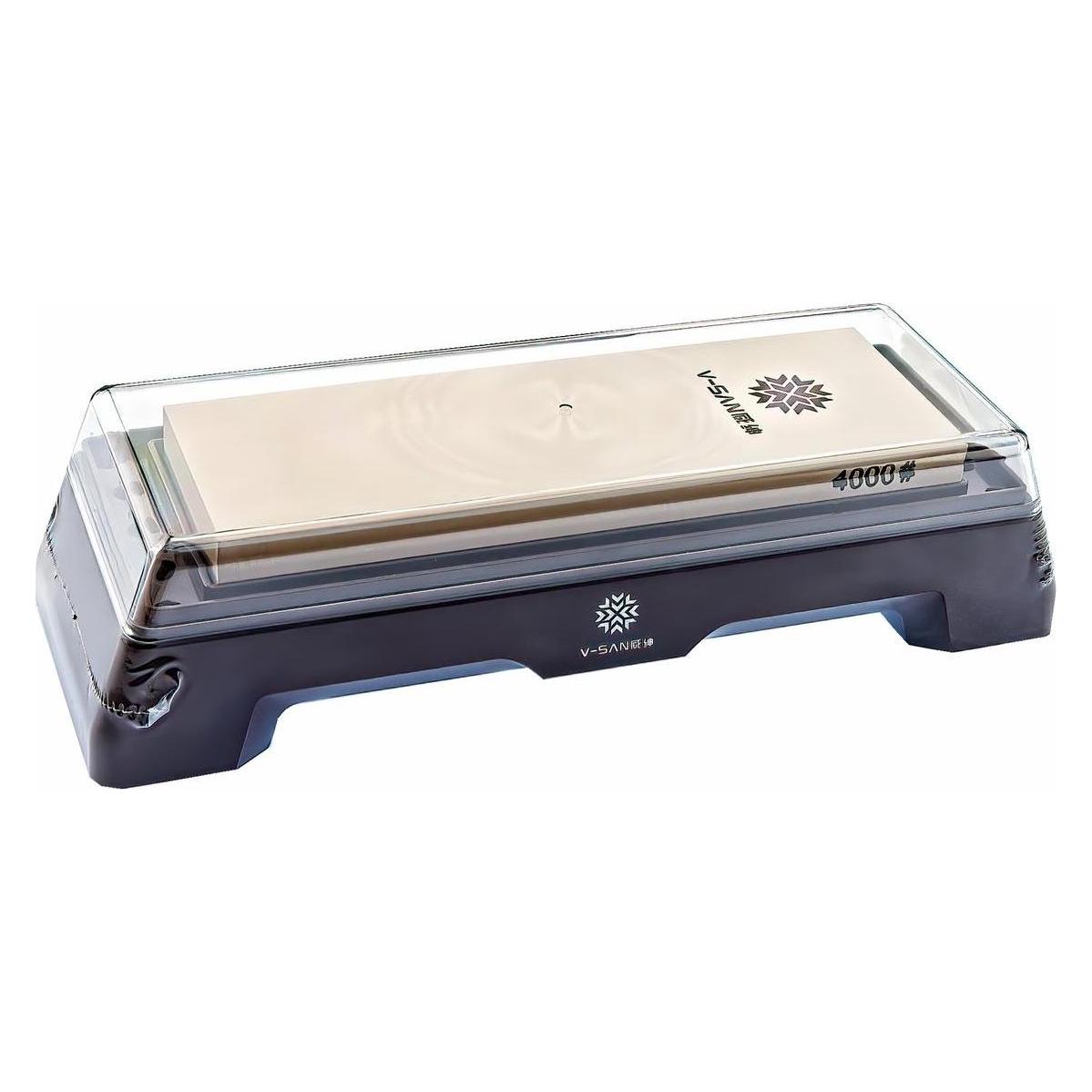 Taidea VSAN Wasserstein (40125857)