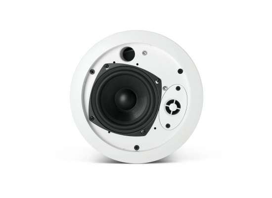 JBL Control 24 CT Micro Einbaulautsprecher