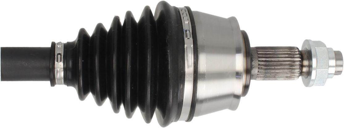 Trakmotive Albero dell'asse CH-8299