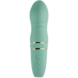 Amorelie, Vibrator, Quickie Mint 2.0