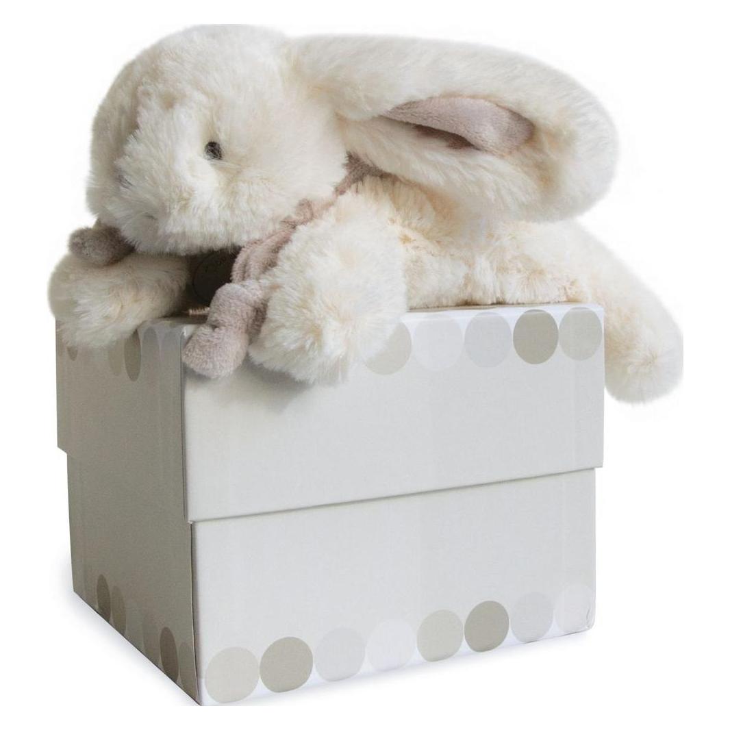 Doudou et Compagnie Bonbon (10 cm) (1240)