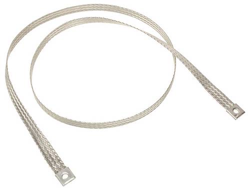 Molex 207602-5002 207602-5002 Inhalt