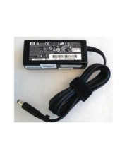 HP AC Adapter 65W nPFC Smart 3P (574063-001)
